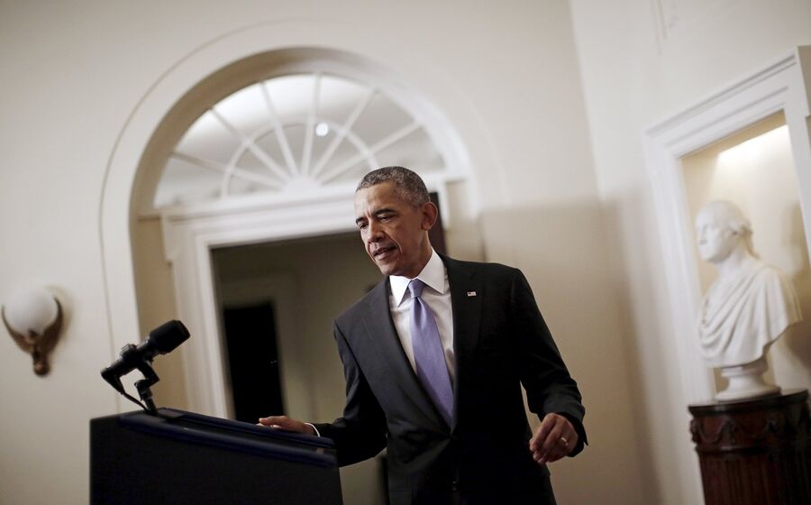 obama estados unidos