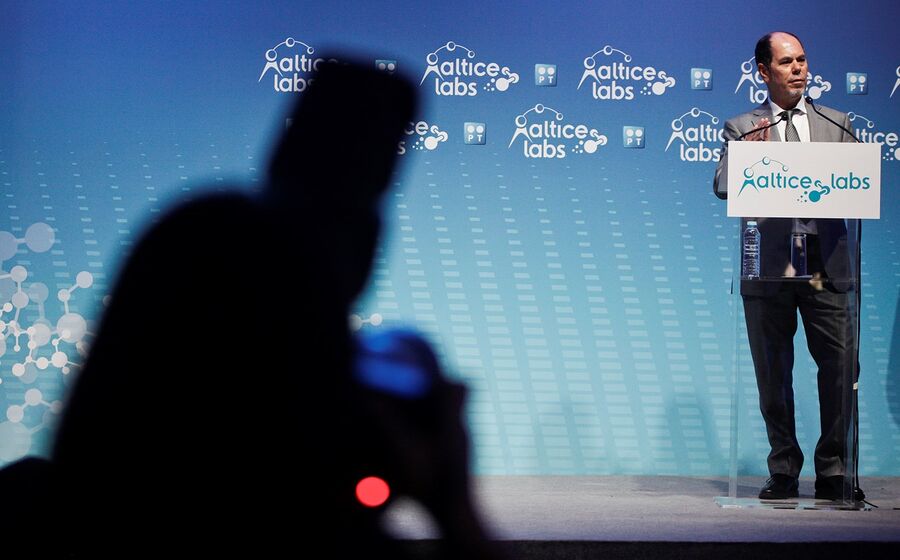 armando pereira altice aveiro