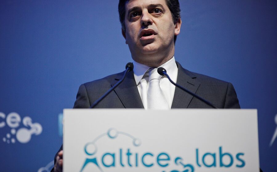 manuel caldeira cabral altice aveiro