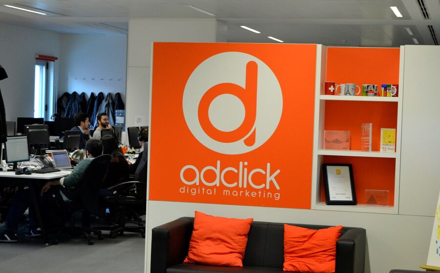 Adclick