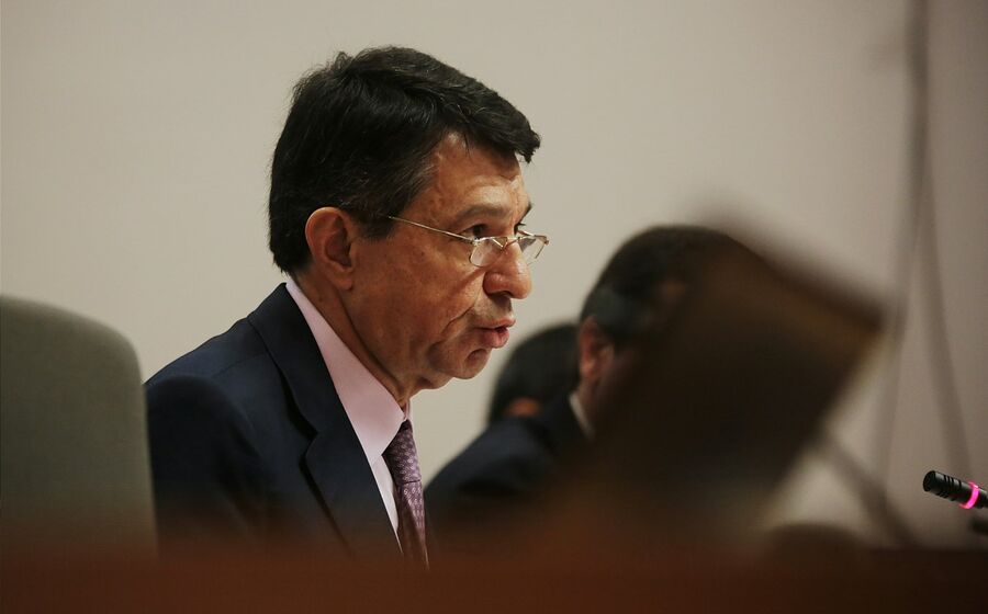 jorge tomé banif