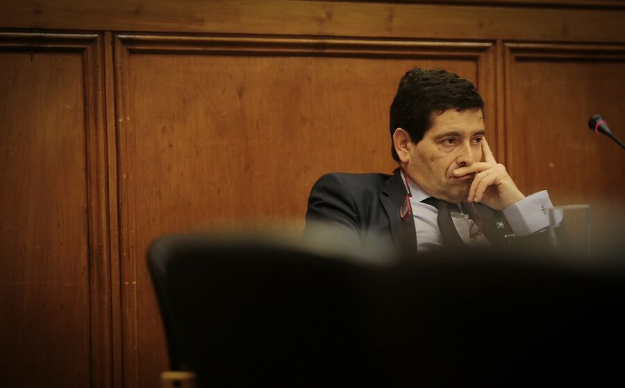 António Ramalho