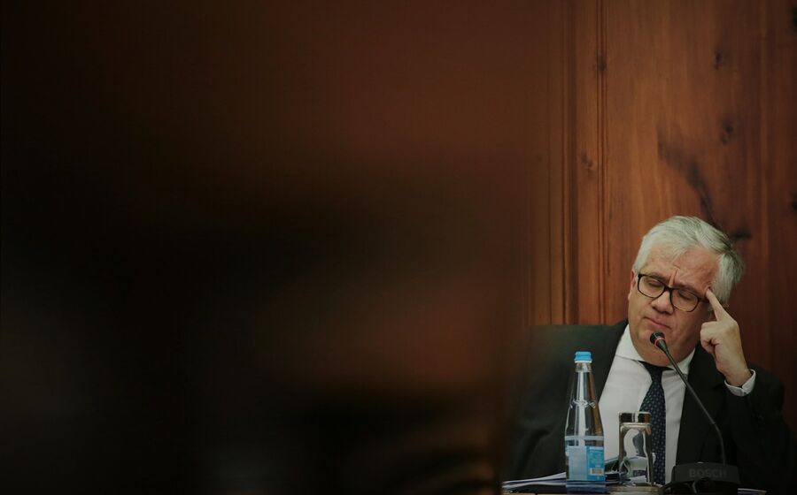 eduardo cabrita