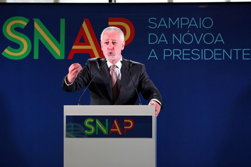 10-01-2016_19_26_21 marcelo rebelo sousa maria belem debate presidenciais