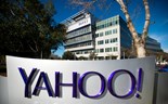 Yahoo dá mais uma semana para receber propostas de compra