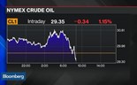 Stockman: Petróleo vai continuar a descer e chegar aos 20 dólares