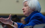 Dúvidas de Yellen sobre juros agitam investidores