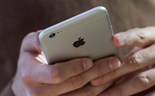 FBI pagou a piratas informáticos para desbloquear o iPhone de San Bernardino