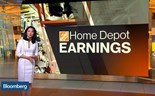 A Home Depot é uma boa oportunidade de compra?