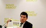 Prejuízos do Novo Banco agravam-se para 362,6 milhões