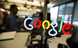 Europa vai avançar com novas acusações contra a Google esta quarta-feira