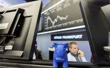 Fecho dos mercados: Bolsas, juros e petróleo em alta
