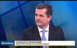 Societe Generale representa uma oportunidade de compra?