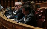 Vieira da Silva: 'Excessiva segmentação' do mercado do trabalho é 'realidade preocupante'
