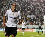 Renato Augusto – 9 milhões (Corinthians para o Beijing Guoan)