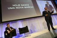 A OPA obrigou à separação da PT e PT Multimédia. A cisão deu-se a 7 de Novembro de 2007 mas Rodrigo Costa, presidente da empresa, só anunciou a substituta da TV Cabo, a Zon, a 29 de Janeiro de 2008.