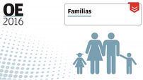 Famílias