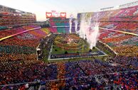 super bowl 2016