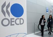 OCDE