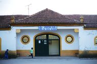 vista alegre 