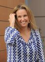 Shari Arison