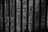 Contemporary Issues, first prize stories - Mário Cruz, Portugal - Talibes, Modern-day Slaves