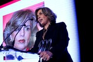 Prémios Máxima 2016