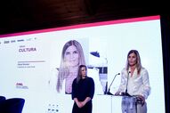 Prémios Máxima 2016