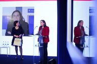 Prémios Máxima 2016