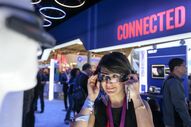MWC
