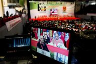 congresso cgtp almada 