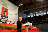 congresso cgtp almada 