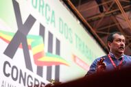cgtp congresso almada mário nogueira fenprof