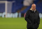 Pinto da Costa