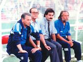 Pinto da Costa Reinaldo Teles