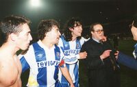 FC Porto