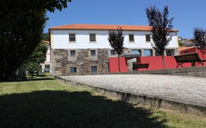 Tecnológicas Peakit e PetaPilot instalam centro em Felgueiras