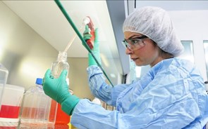 Sanofi estuda possibilidade de fabricar vacinas de concorrentes