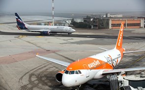 EasyJet lança supermercado com todos os produtos a 33 cêntimos