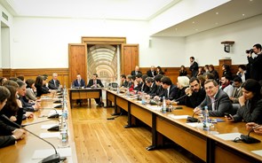 Últimos presidentes abrem audições do inquérito ao Banif a 29 de Março
