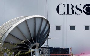 Viacom e CBS abordam potencial fusão