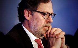 José de Matos é o novo presidente dos fundos de pensões do Banco de Portugal