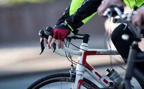 Pedalar nas bicicletas partilhadas em Lisboa vai custar 36 euros por ano