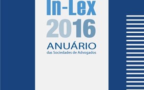 Sexta-feira no Negócios. In-Lex 2016 retrata advocacia que dá apoio às empresas