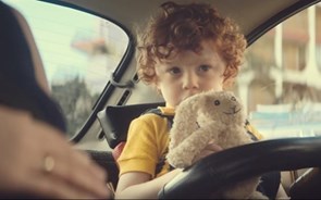 Volkswagen tenta reaproximar-se dos clientes com nova campanha