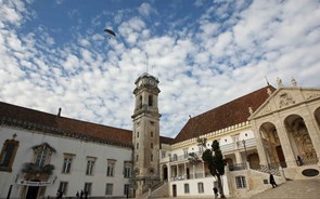 Coimbra: Exportadoras geram menos negócio 