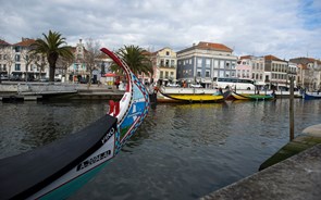 Bloco questiona Governo sobre concessão de transportes em Aveiro