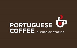 'Portuguese Coffee – blends of stories' à conquista do gosto mundial 