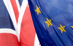 Reino Unido arrisca perder 'rating' máximo caso saia da União Europeia