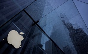 Da garagem para Silicon Valley: Apple faz 40 anos